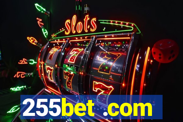255bet .com